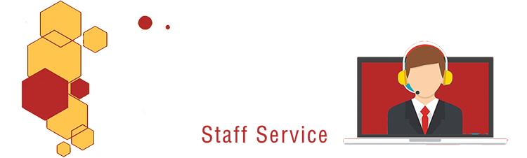 免费信贷方案咨询