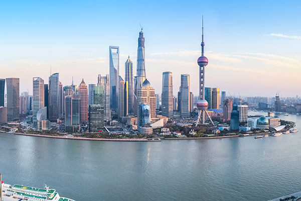 上海银行贷款中的建行新金融理念筑牢分期信贷发展优势