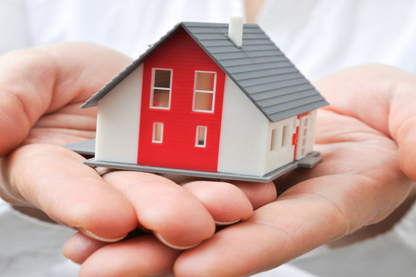 按揭贷款和房屋(房产证)抵押贷款有什么区别